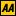 aacarsdna.com