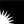 aadl.org