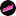 aahs.com