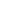 aaisi.org