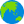 aapps.org
