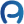 aapsa.com.co