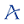 aargauhotels.ch