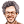 aaronshep.com