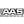 aasautoservice.com