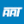 aat-freezing.at