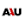 aauni.edu