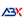 ab-x.cz