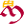 abadiamontserrat.net