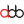 abadibangunbersama.com