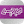 abadis.ir