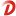 abafasti.com