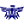 abashiribus.com