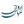 abbasiravani.com