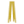abbatiale-payerne.ch