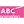 abc-anime.co.jp