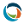 abc-clio.com