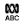 abc.net.au