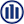 abcinsurance.co.uk