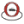 abcpro.net