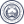 abcrs.org