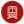 abellio.de