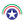abepom.org.br