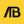 abexpress.ca