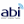 abi24.pl