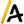 abiacz.com