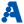 abilis.net