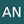 abilitynet.org.uk