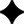 abion.com