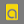 abitadeveloper.pl
