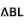 abl.de