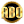abo777oh.com