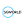 about4d.com