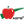 abpm.org.br