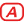 abrascort.com.br