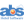 abssoftware.com.my
