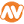abvservices.com.br