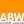 abw.it