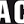 ac-tec.solutions
