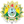 ac.gov.br