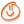academiabiblos.com