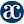 academiaknihy.cz