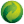 academiapontoverde.pt