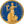 academiaromana.ro