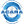acara.org.ar