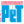 acasadopet.com.br